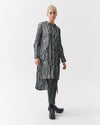 5373 Shirt Dress