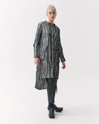 5373 Shirt Dress