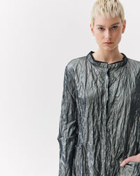 5373 Shirt Dress