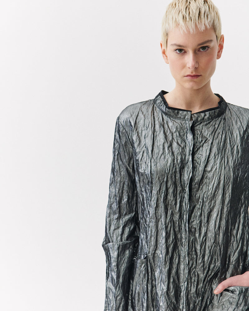 5373 Shirt Dress