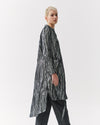 5373 Shirt Dress