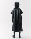 5380 Jacket