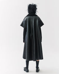 5380 Jacket