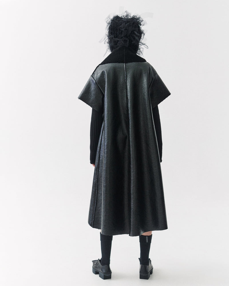 5380 Jacket