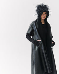 5380 Jacket