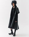 5380 Jacket
