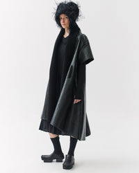 5380 Jacket