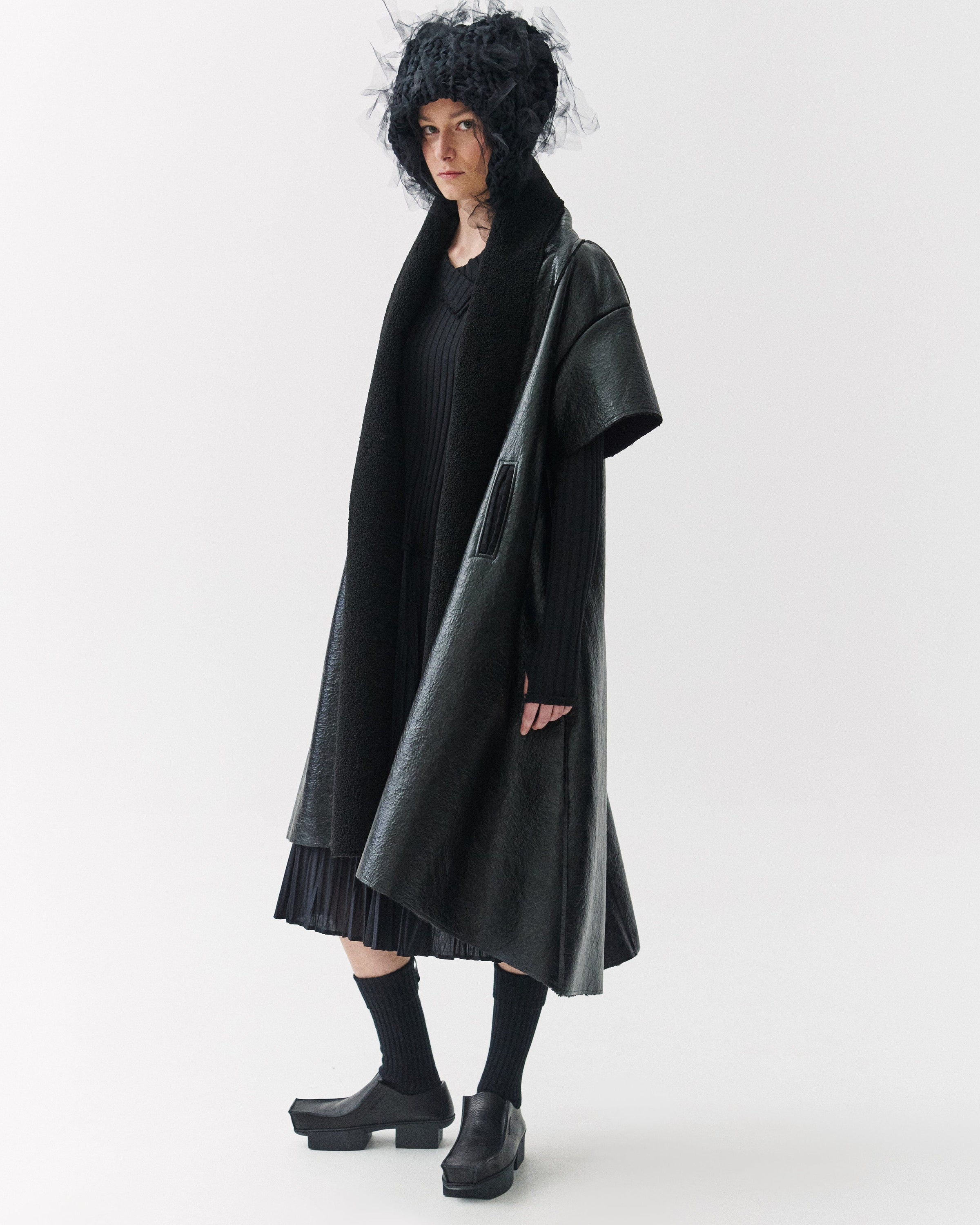 5380 Jacket