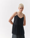 5385 Tank Top