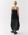 5385 Tank Top