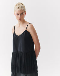5385 Tank Top