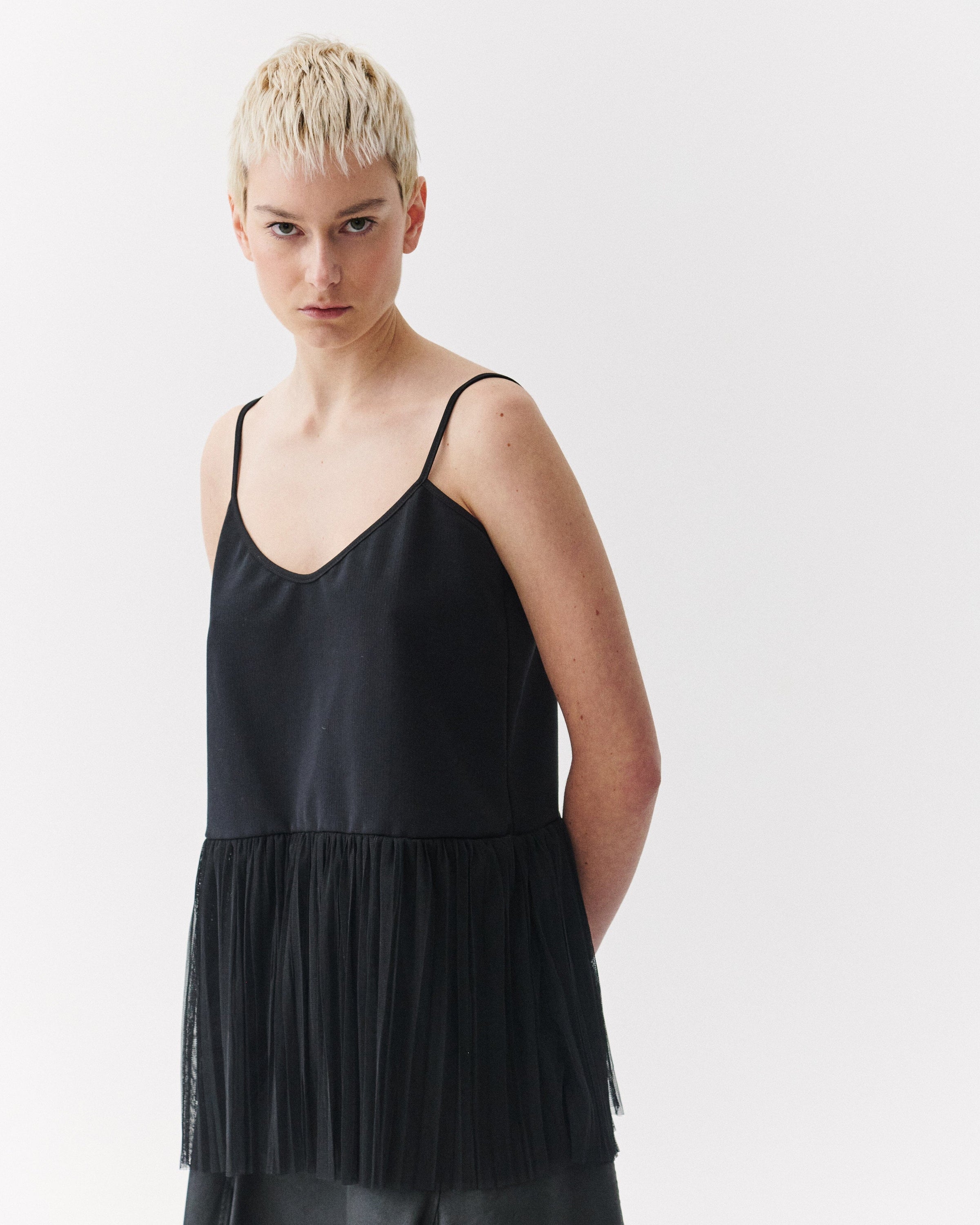 5385 Tank Top