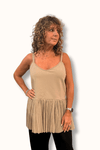 5385 Tank Top