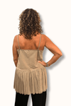 5385 Tank Top