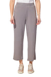 Anywhere Pant