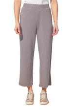 Anywhere Pant