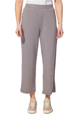 Anywhere Pant