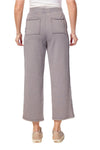 Anywhere Pant