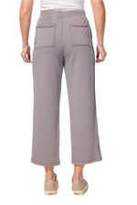 Anywhere Pant