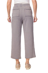 Anywhere Pant