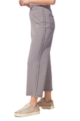 Anywhere Pant