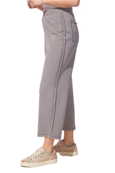 Anywhere Pant