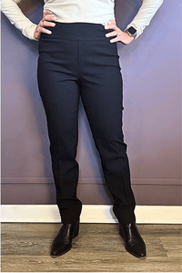 Petal Ankle Pant