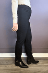 Petal Ankle Pant