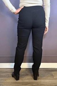 Petal Ankle Pant