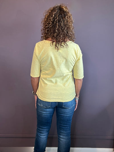 Elbow Tee