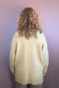 Ak13   Cardigan