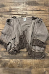 Alluring Romance Jacket