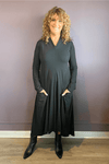 Amelia Dress