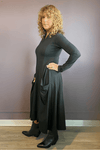 Amelia Dress