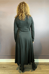 Amelia Dress