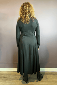 Amelia Dress