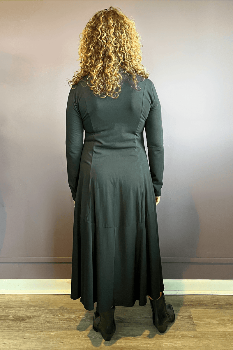Amelia Dress