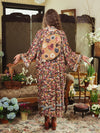 Art Of Life Opera Kimono