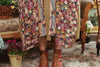Art Of Life Opera Kimono