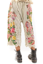 Khloe Bloomers