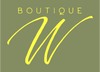 Boutique W 