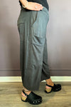 Balloon Trousers