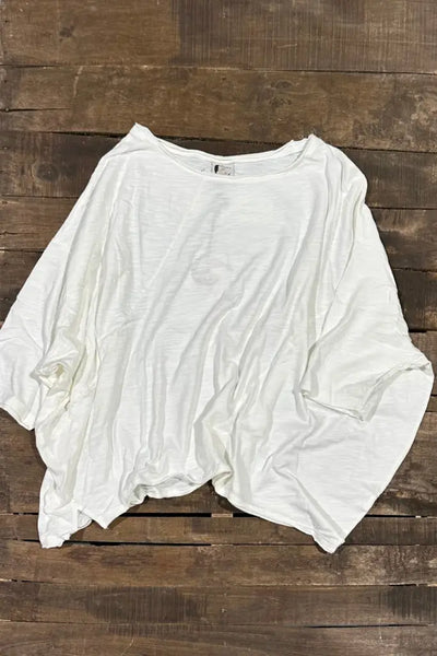 Be Free Top