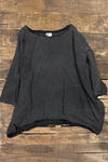 Be Free Top