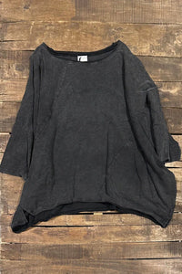 Be Free Top