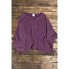 Be Free Top - New Colors