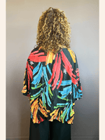 Blaze Alina Top