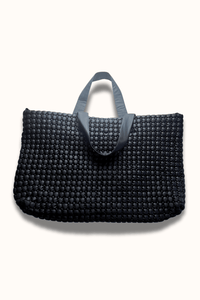 Bubble Bag