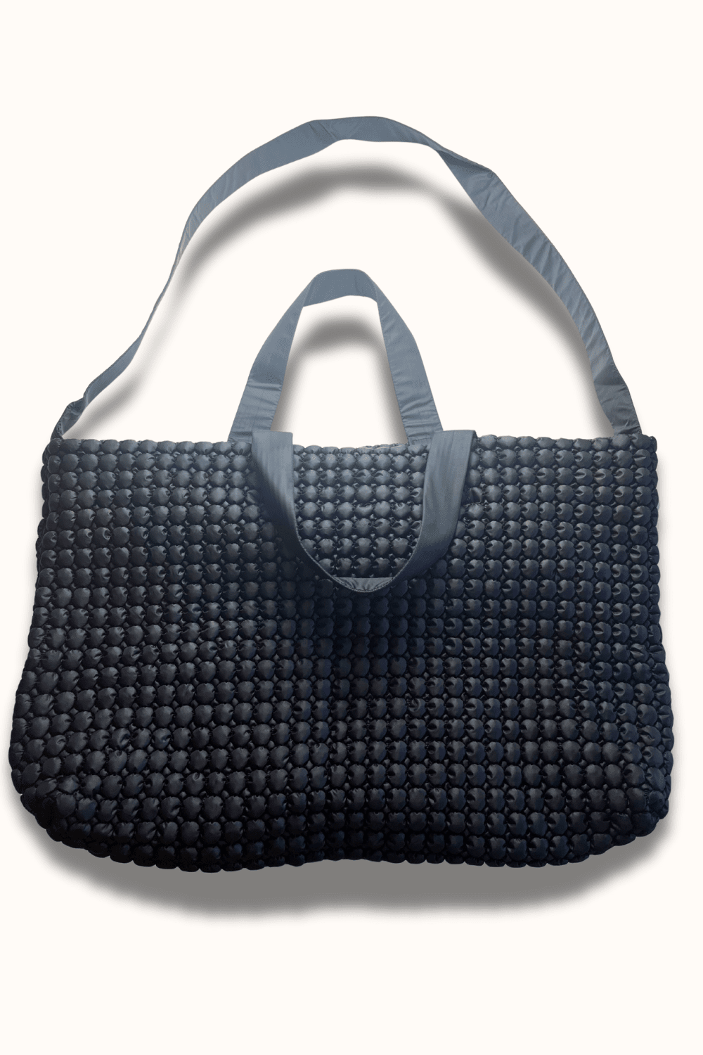 Bubble Bag