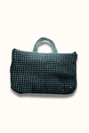 Bubble Bag